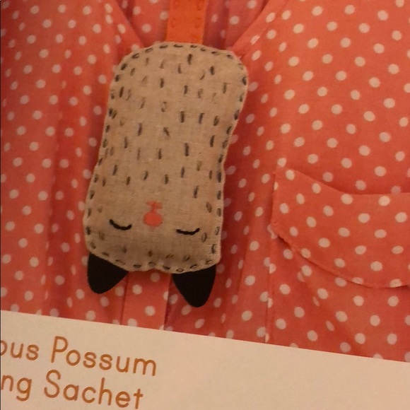 Project book - Picture 5 of 5